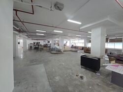 Genting Lane (D13), Factory #608450521